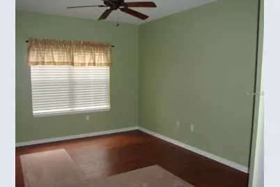 2209 Portofino Place #5-2516, Palm Harbor, FL 34683 - Photo 11