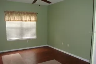 2209 Portofino Pl, Palm Harbor, FL 34683 - Photo 11