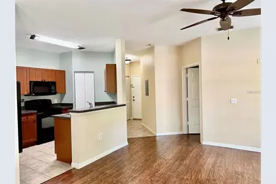 2209 Portofino Place #5-2516, Palm Harbor, FL 34683 - Photo 7