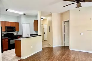 2209 Portofino Pl, Palm Harbor, FL 34683 - Photo 7