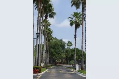 2209 Portofino Place #5-2516, Palm Harbor, FL 34683 - Photo 21