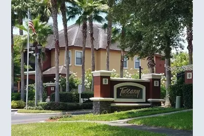 2209 Portofino Place #5-2516, Palm Harbor, FL 34683 - Photo 19