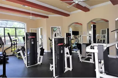 2209 Portofino Place #5-2516, Palm Harbor, FL 34683 - Photo 25