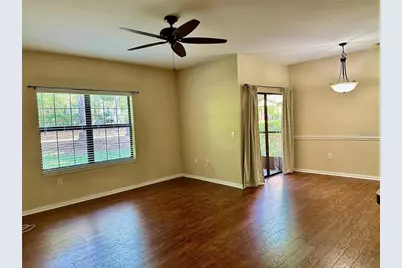 2209 Portofino Place #5-2516, Palm Harbor, FL 34683 - Photo 5