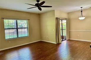 2209 Portofino Pl, Palm Harbor, FL 34683 - Photo 5