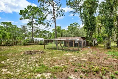 11251 Salina Street, Brooksville, FL 34614 - Photo 43