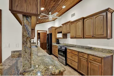 11251 Salina Street, Brooksville, FL 34614 - Photo 3