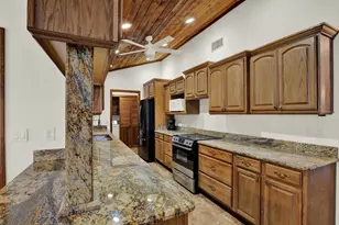 11251 Salina St, Brooksville, FL 34614 - Photo 3