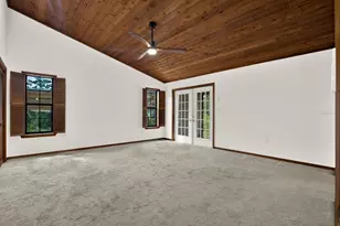 11251 Salina St, Brooksville, FL 34614 - Photo 21