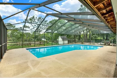 11251 Salina Street, Brooksville, FL 34614 - Photo 25