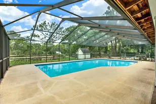11251 Salina St, Brooksville, FL 34614 - Photo 25