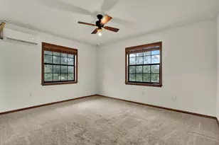 11251 Salina St, Brooksville, FL 34614 - Photo 27