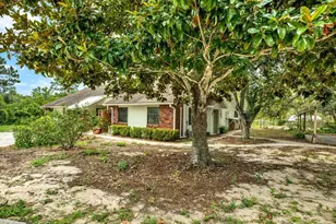11251 Salina St, Brooksville, FL 34614 - Photo 31