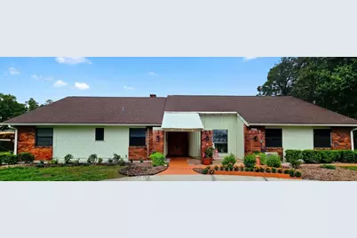 11251 Salina Street, Brooksville, FL 34614 - Photo 1