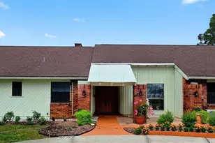11251 Salina St, Brooksville, FL 34614 - Photo 1