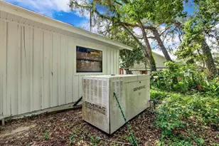 11251 Salina St, Brooksville, FL 34614 - Photo 37