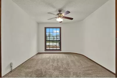 11251 Salina Street, Brooksville, FL 34614 - Photo 15