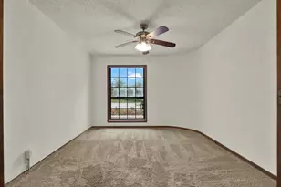 11251 Salina St, Brooksville, FL 34614 - Photo 15