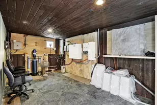 11251 Salina St, Brooksville, FL 34614 - Photo 39