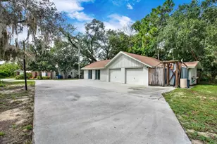 11251 Salina St, Brooksville, FL 34614 - Photo 35