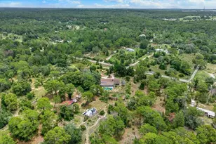 11251 Salina St, Brooksville, FL 34614 - Photo 47