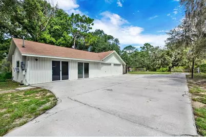 11251 Salina Street, Brooksville, FL 34614 - Photo 35