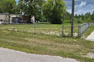 0 Lake Dr, Weeki Wachee, FL 34613 - Photo 1