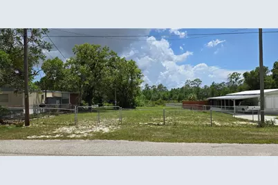 0 Lake Drive, Weeki Wachee, FL 34613 - Photo 3