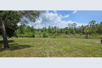 0 Lake Drive, Weeki Wachee, FL 34613 - Photo 11