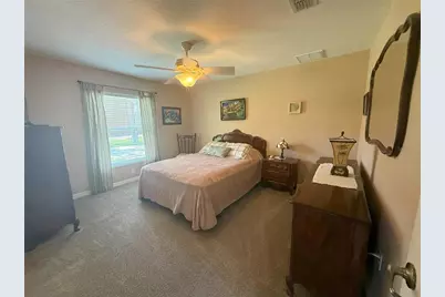 7552 River Country Drive, Weeki Wachee, FL 34607 - Photo 27