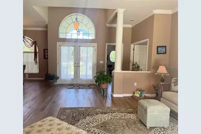 7552 River Country Drive, Weeki Wachee, FL 34607 - Photo 9