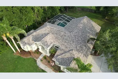 7552 River Country Drive, Weeki Wachee, FL 34607 - Photo 35