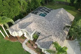 7552 River Country Dr, Weeki Wachee, FL 34607 - Photo 35
