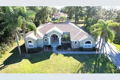 7552 River Country Drive, Weeki Wachee, FL 34607 - Photo 3