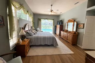 7552 River Country Dr, Weeki Wachee, FL 34607 - Photo 21
