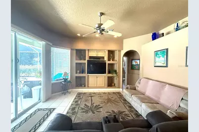 7552 River Country Drive, Weeki Wachee, FL 34607 - Photo 17