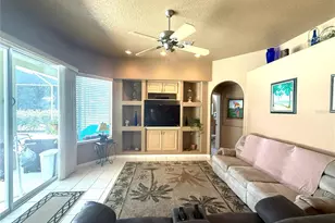 7552 River Country Dr, Weeki Wachee, FL 34607 - Photo 17