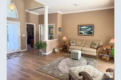 7552 River Country Drive, Weeki Wachee, FL 34607 - Photo 7