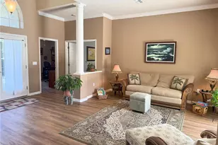 7552 River Country Dr, Weeki Wachee, FL 34607 - Photo 7