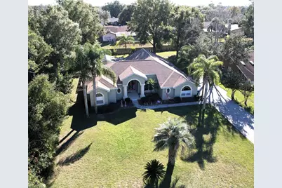 7552 River Country Drive, Weeki Wachee, FL 34607 - Photo 37