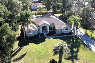 7552 River Country Dr, Weeki Wachee, FL 34607 - Photo 37