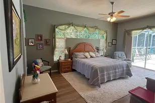7552 River Country Dr, Weeki Wachee, FL 34607 - Photo 19