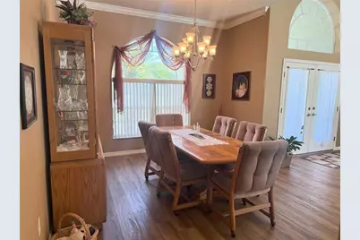 7552 River Country Drive, Weeki Wachee, FL 34607 - Photo 11