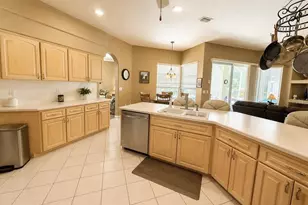 7552 River Country Dr, Weeki Wachee, FL 34607 - Photo 11