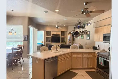 7552 River Country Drive, Weeki Wachee, FL 34607 - Photo 13