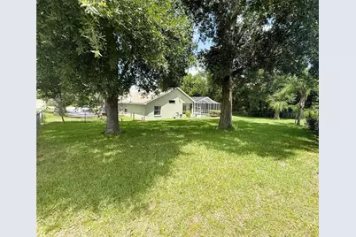 7552 River Country Drive, Weeki Wachee, FL 34607 - Photo 33