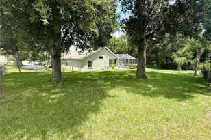 7552 River Country Dr, Weeki Wachee, FL 34607 - Photo 33