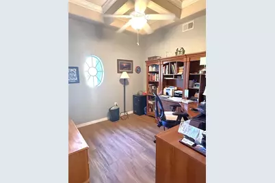 7552 River Country Drive, Weeki Wachee, FL 34607 - Photo 29