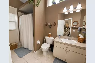 7552 River Country Drive, Weeki Wachee, FL 34607 - Photo 27