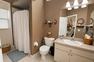 7552 River Country Dr, Weeki Wachee, FL 34607 - Photo 27